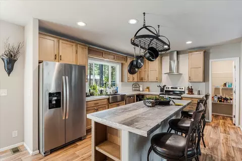 56252 Comet Dr, Bend, OR 97707 photo 12