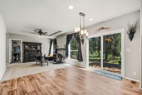 56252 Comet Dr, Bend, OR 97707 photo 17