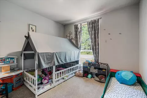 56252 Comet Dr, Bend, OR 97707 photo 22