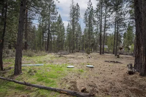 56252 Comet Dr, Bend, OR 97707 photo 48