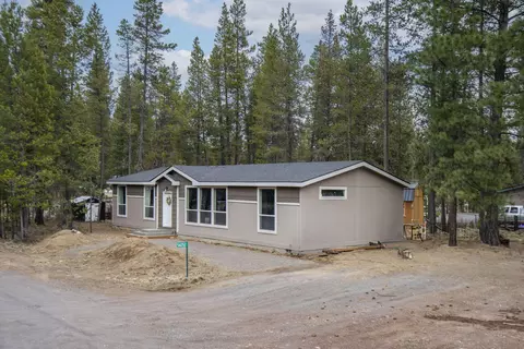 56252 Comet Dr, Bend, OR 97707 photo 28