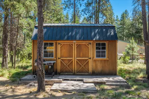 56252 Comet Dr, Bend, OR 97707 photo 25