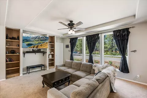56252 Comet Dr, Bend, OR 97707 photo 8