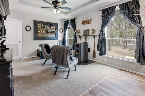 56252 Comet Dr, Bend, OR 97707 photo 33