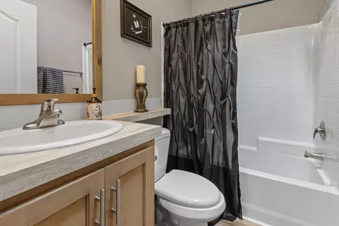 56252 Comet Dr, Bend, OR 97707 photo 42