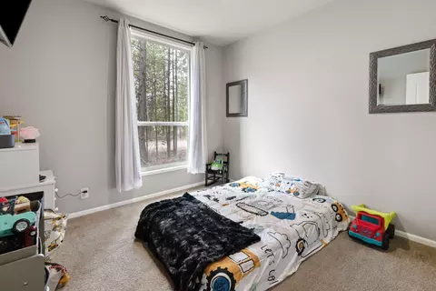 56252 Comet Dr, Bend, OR 97707 photo 41