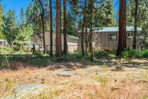 56252 Comet Dr, Bend, OR 97707 photo 27