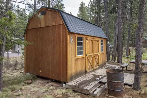 56252 Comet Dr, Bend, OR 97707 photo 47