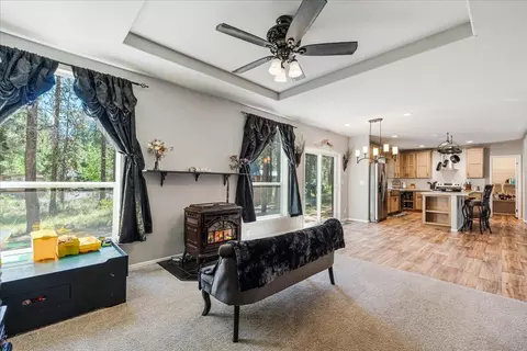 56252 Comet Dr, Bend, OR 97707 photo 20