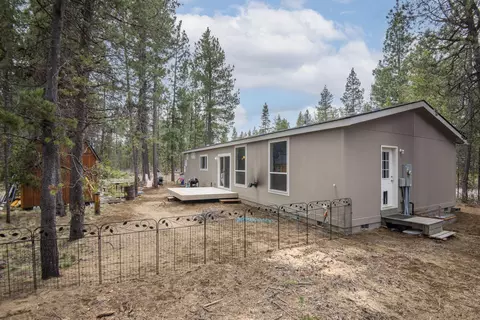 56252 Comet Dr, Bend, OR 97707 photo 46