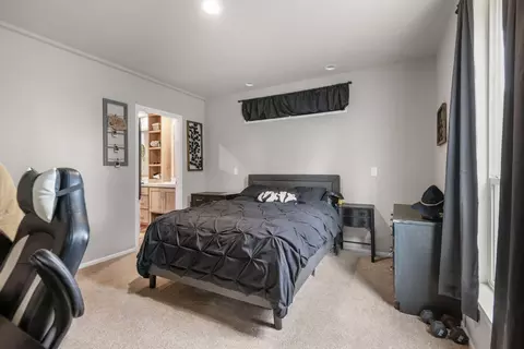 56252 Comet Dr, Bend, OR 97707 photo 38
