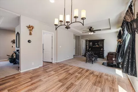 56252 Comet Dr, Bend, OR 97707 photo 18
