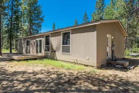 56252 Comet Dr, Bend, OR 97707 photo 23