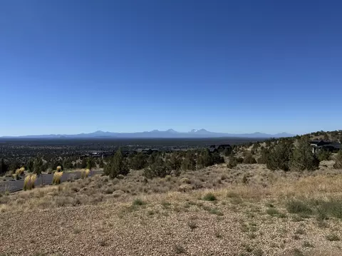 sw spirit rock drive #HOME 747, Powell Butte, OR 97753