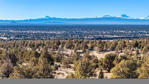 sw prospect court #HOME 776, Powell Butte, OR 97753