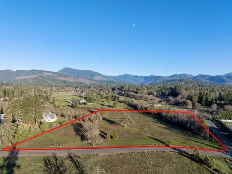 161 Sparky Way, Cave Junction, OR 97523