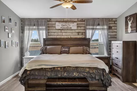 63493 Gentry Loop, Bend, OR 97701 photo 30