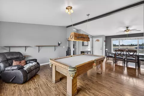 63493 Gentry Loop, Bend, OR 97701 photo 10