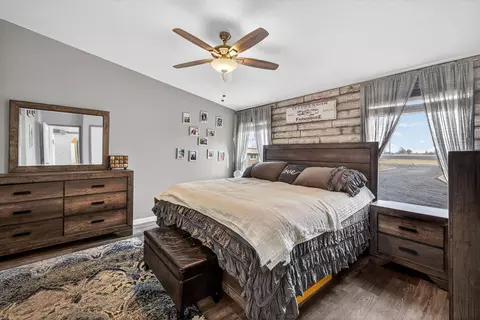 63493 Gentry Loop, Bend, OR 97701 photo 25