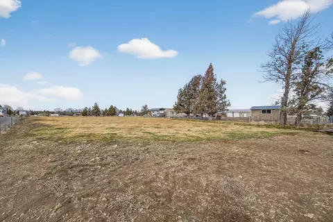 63493 Gentry Loop, Bend, OR 97701 photo 41