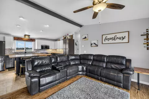 63493 Gentry Loop, Bend, OR 97701 photo 19