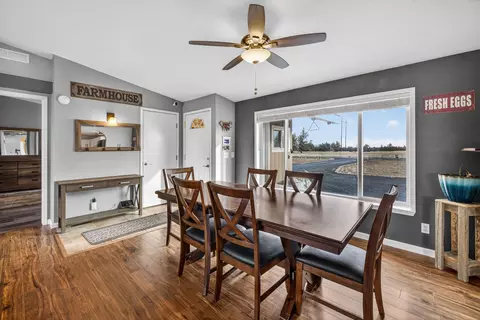 63493 Gentry Loop, Bend, OR 97701 photo 13