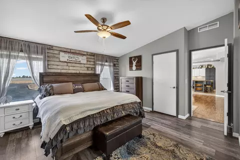 63493 Gentry Loop, Bend, OR 97701 photo 26