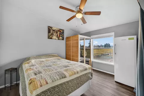 63493 Gentry Loop, Bend, OR 97701 photo 23