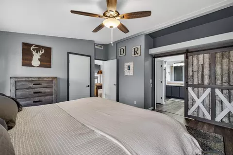 63493 Gentry Loop, Bend, OR 97701 photo 27