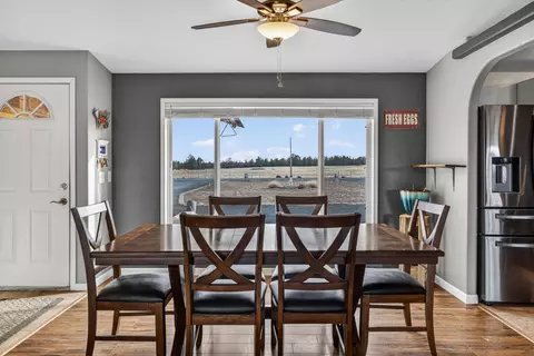 63493 Gentry Loop, Bend, OR 97701 photo 12