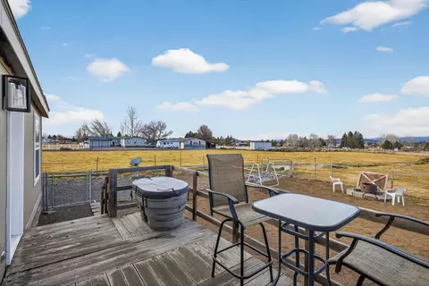 63493 Gentry Loop, Bend, OR 97701 photo 36