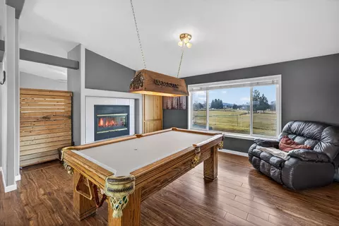 63493 Gentry Loop, Bend, OR 97701 photo 11