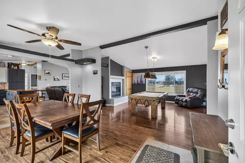 63493 Gentry Loop, Bend, OR 97701 photo 9