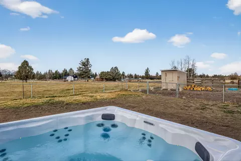63493 Gentry Loop, Bend, OR 97701 photo 34
