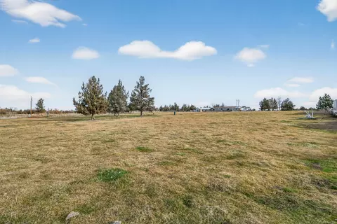63493 Gentry Loop, Bend, OR 97701 photo 39