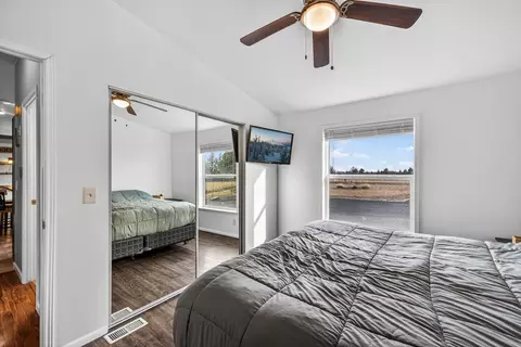 63493 Gentry Loop, Bend, OR 97701 photo 22