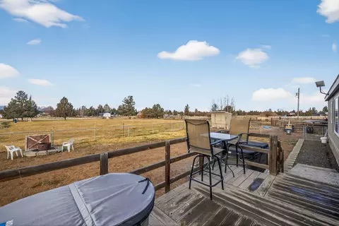 63493 Gentry Loop, Bend, OR 97701 photo 35