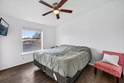 63493 Gentry Loop, Bend, OR 97701 photo 21