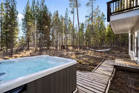 Other - 17349 Merganser Dr, Bend, OR 97707 photo 7 of 7