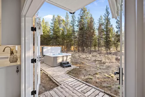 Other - 17349 Merganser Dr, Bend, OR 97707 photo 3 of 7