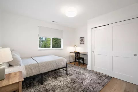 Bedroom - 17349 Merganser Dr, Bend, OR 97707 photo 6 of 6