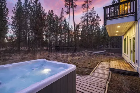 Other - 17349 Merganser Dr, Bend, OR 97707 photo 1 of 7