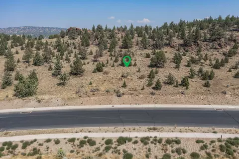 2377 NE Compass Ct, Prineville, OR 97754