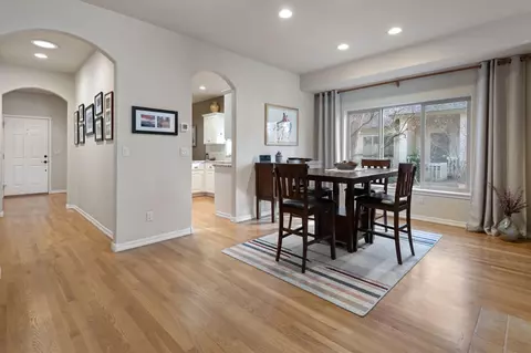 Dining - 60749 Willow Creek Loop, Bend, OR 97702 photo 2 of 3