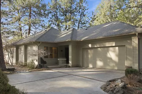 Other - 60749 Willow Creek Loop, Bend, OR 97702 photo 1 of 11