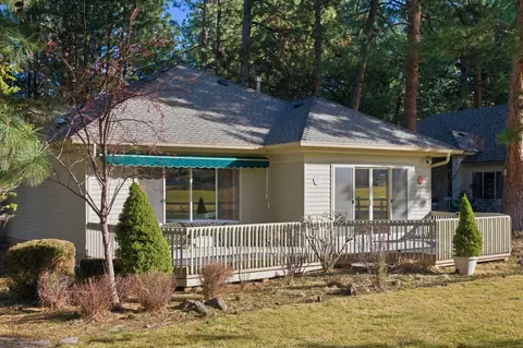 Other - 60749 Willow Creek Loop, Bend, OR 97702 photo 7 of 11