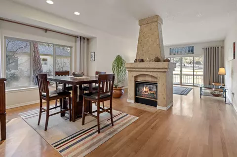 Dining - 60749 Willow Creek Loop, Bend, OR 97702 photo 1 of 3
