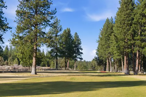 Other - 60749 Willow Creek Loop, Bend, OR 97702 photo 8 of 11
