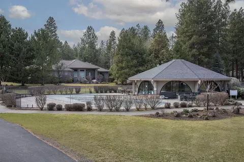 Other - 60749 Willow Creek Loop, Bend, OR 97702 photo 11 of 11