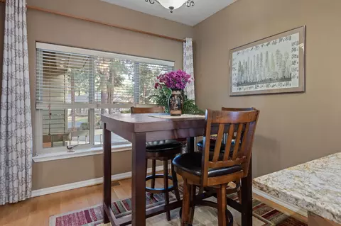 Dining - 60749 Willow Creek Loop, Bend, OR 97702 photo 3 of 3